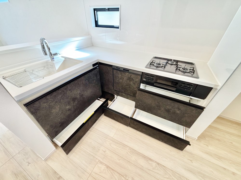 ���̑����� �g���₷����D�悵���X���C�h�����[�^�C�v�I