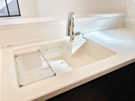 ���̑����� �L�X�Ƃ����V���N�ł������₨�M�􂢂����N���N���K�ɁI