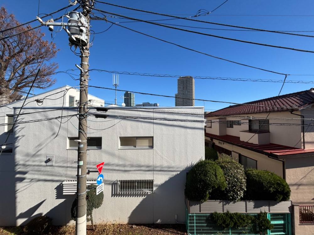 ���̑� �o���R�j�[����̒��]�ł��B�S�n�悢����������ꂻ���ł��ˁI