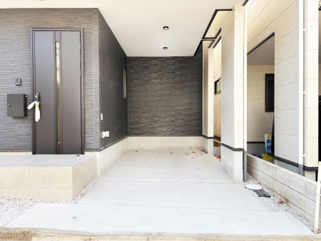  �r���g�C���^�C�v�͑�؂Ȃ��Ԃ����≘�ꂩ���邱�Ƃ��ł��܂��B