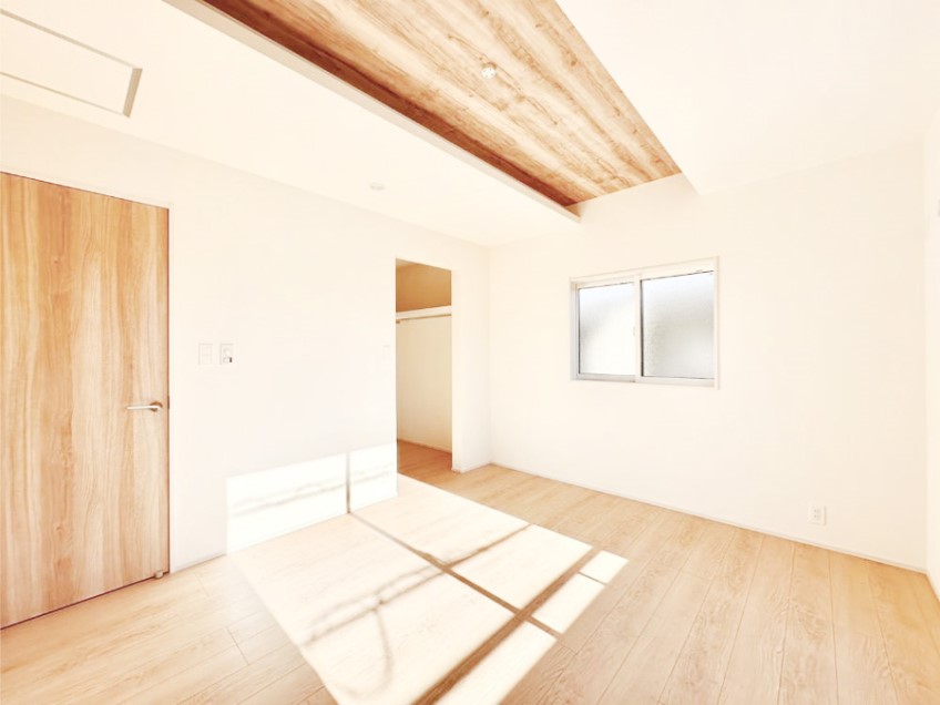 �Q�� ��e�ʂ̎��[�͂�������WIC�t���̂������ł�����胊���b�N�X�^�C�����߂����܂��I