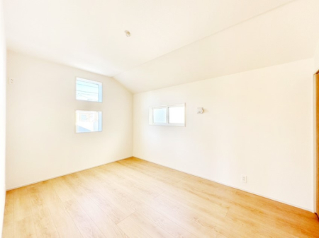 �q������ 2�ʍ̌��̗m���B��������荞�ޗz�����������S�̂�D������ݍ��݂܂��I