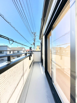 �o���R�j�[ �g���ȗz�����~�蒍���o���R�j�[�͂�����ɂ������߁B�u�₩�ȕ����S�n�悢�ł��B 