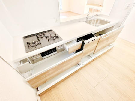 ���̑����� ���[�X�y�[�X�������Ղ�I�L�X�Ƃ�����ƃX�y�[�X�ŉƎ������N���N�I