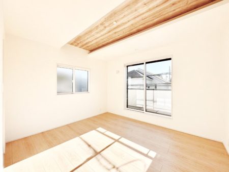 ���̑����� �܏�V�䂪�������ɊJ�������v���X�I�v���C�x�[�g���Ԃ��[���������ł��ˁB