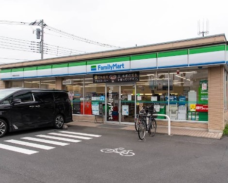 ӊ Rrj 200m t@~[}[g nxmX