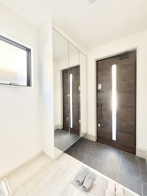 ���� ���邢���ւ͂��q�l�����o�}������̂ɂ҂�����ł��I 