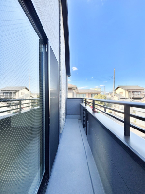 �o���R�j�[ �������o���R�j�[�������R��������̂������܂��B