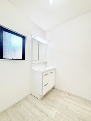 ���̑� �������̂�����K��Ԃł��B�����̐g�x�x���C�����ǂ����g�������܂��B 