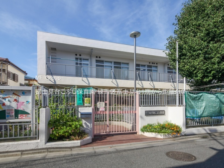 ӊ ctEۈ牀 410m xm䂱Ԃۈ牀