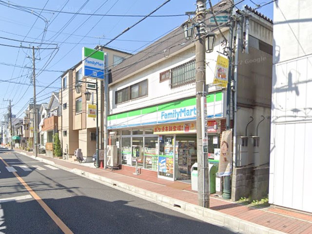 ӊ Rrj 600m t@~[}[gœX