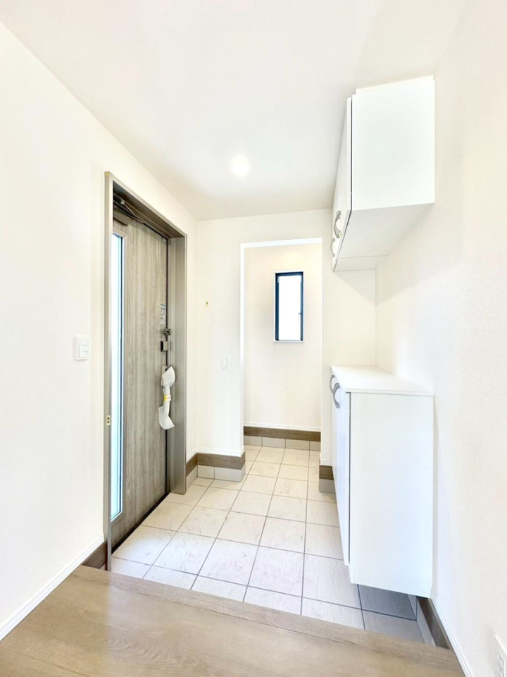 ���� ���邢���ւ͂��q�l�����o�}������̂ɂ҂�����ł��I 