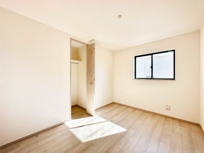 �q������ ���������̃X�y�[�X�A�ǂ�Ȃ������ɂ��邩�Ƃ��Ă��y���݂ł��ˁI 