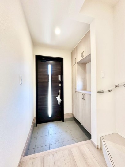 ���� �Ƒ��̋A��₨�q�l�������������}���錺��  