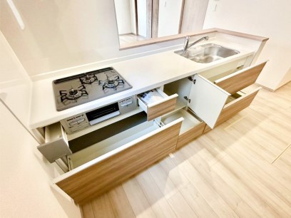 ���̑����� �g���₷����D�悵���X���C�h�����[�^�C�v�I