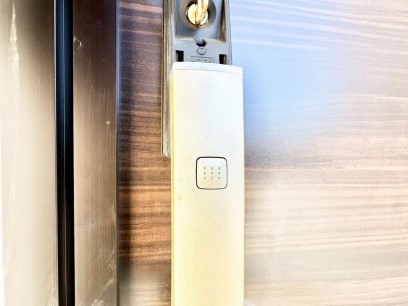 ���̑����� �X�}�[�g�L�[�ŉ��K�ȕ�炵������