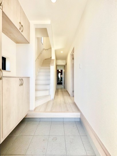 ���� �������ꂢ�ɂ��Ă����������ւł��ˁB  