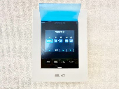 ���̑����� �K��҂���ڂł킩����S�̂s�u���j�^�[�t���C���^�[�z���B 