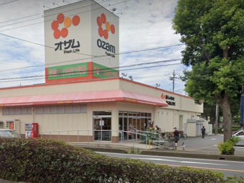 ӊ X[p[ 900m IU xX