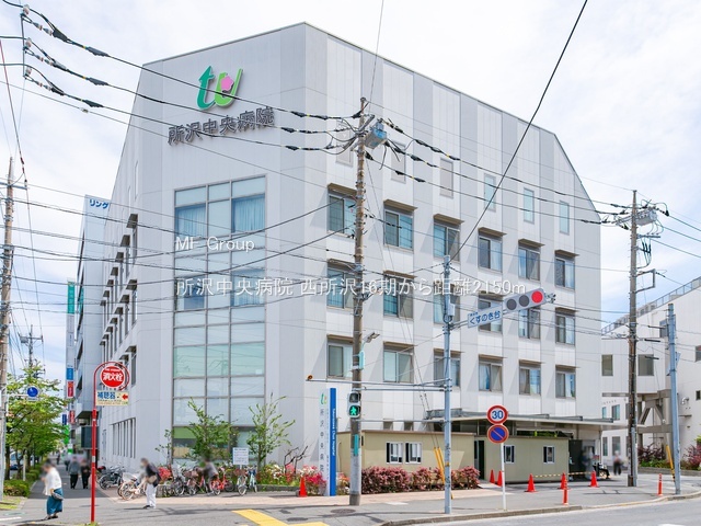 ӊ a@ 2150m 򒆉a@