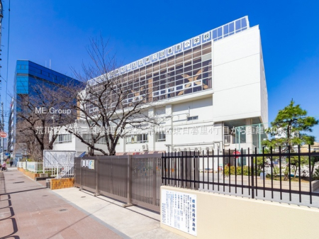 ӊ wZ 240m r旧O闢wZ