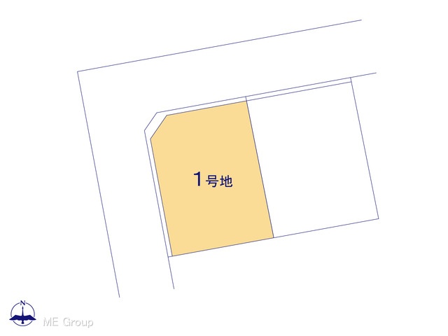 ���} �}�ʂƈقȂ�ꍇ�͌�����D��