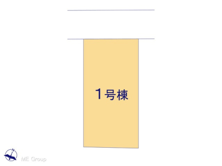  �}�ʂƈقȂ�ꍇ�͌�����D��