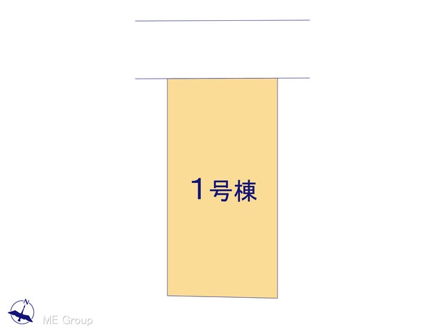  �}�ʂƈقȂ�ꍇ�͌�����D��