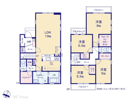  �}�ʂƈقȂ�ꍇ�͌�����D��