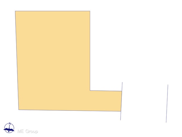  �}�ʂƈقȂ�ꍇ�͌�����D��