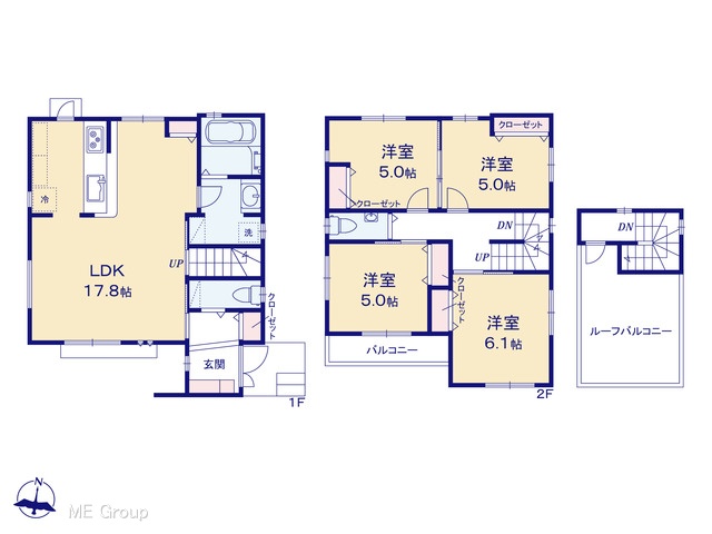  �}�ʂƈقȂ�ꍇ�͌�����D��