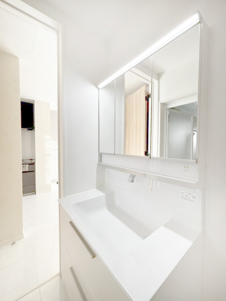 ���̑� �g�x�x���X���[�Y�ɂ����Ȃ���E�ߏ�