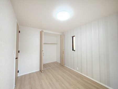 ���̑����� ���[���[�����Ă���̂ŁA���Z�X�y�[�X���L���g���܂��B 