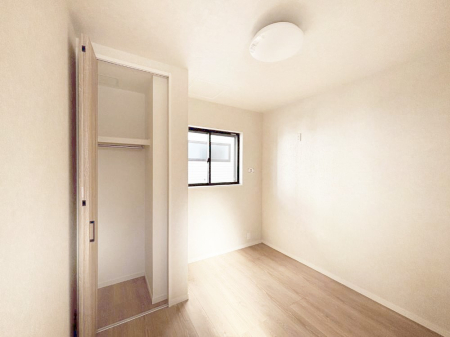 �Q�� �u�₩�ȓ��������������S�̂�D������ݍ���ł���܂�