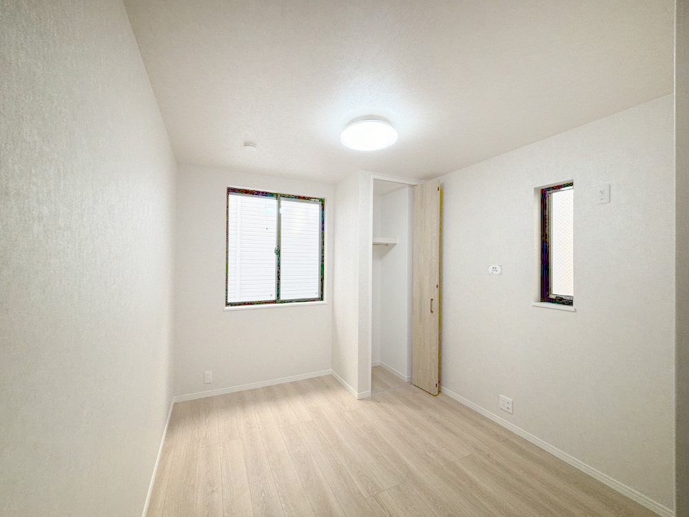 �q������ �Q�ʍ̌��ŋC�����悭���R�������������̂ł��q�l�̂������ɂ��s�b�^��