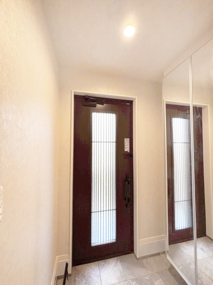 ���� �~���[�t���V���[�Y�{�b�N�X�͂��o�����O�̐g�����Ȃ݃`�F�b�N�ɕ֗�