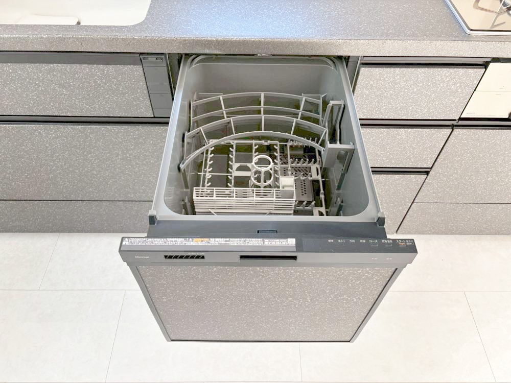 ���̑����� �ʓ|�Ȃ��ЂÂ��͐H��@�ɂ��C���I�Ǝ��̕��S�������āA���Ԃɂ��C�����ɂ���Ƃ肪�ł��܂��B