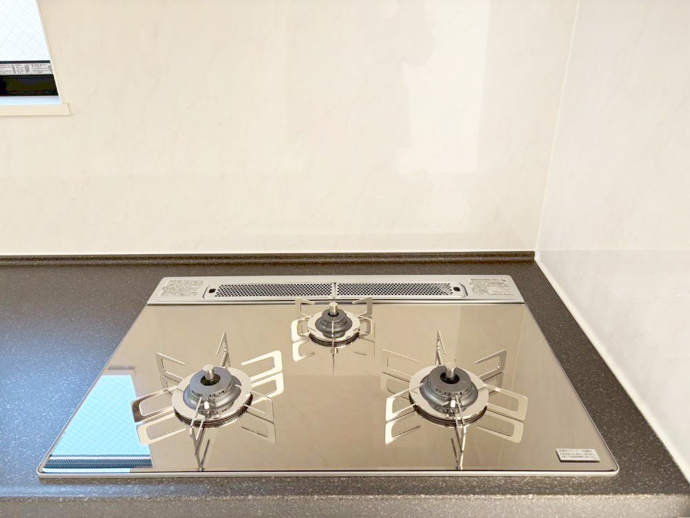 ���̑����� �K�X�R�����͂r���Z���T�[���ځB�Η͒��߂�ł��t���E�����Y����h���ł���܂��B