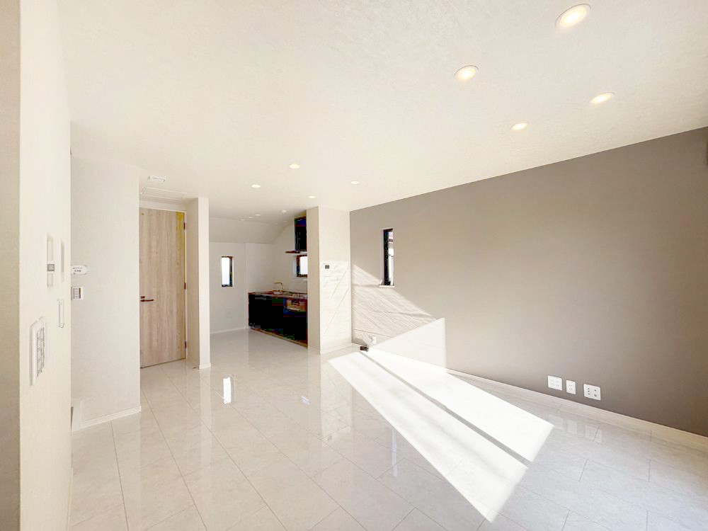 ���r���O ���r���O�ɂ͏��g�[�̗p�B���������N��̐S�n�悢���