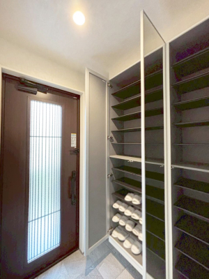 ���[ ���[�͂��鉺�ʔ��̊��p�Ō��։��͂��ł��X�b�L��