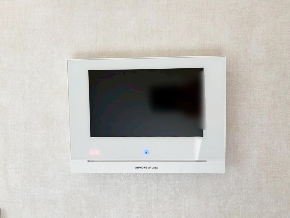 ���̑����� �K��҂���ڂł킩����S�̂s�u���j�^�[�t���C���^�[�t�H�� 