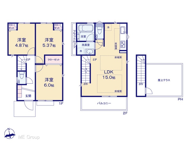  �}�ʂƈقȂ�ꍇ�͌�����D��