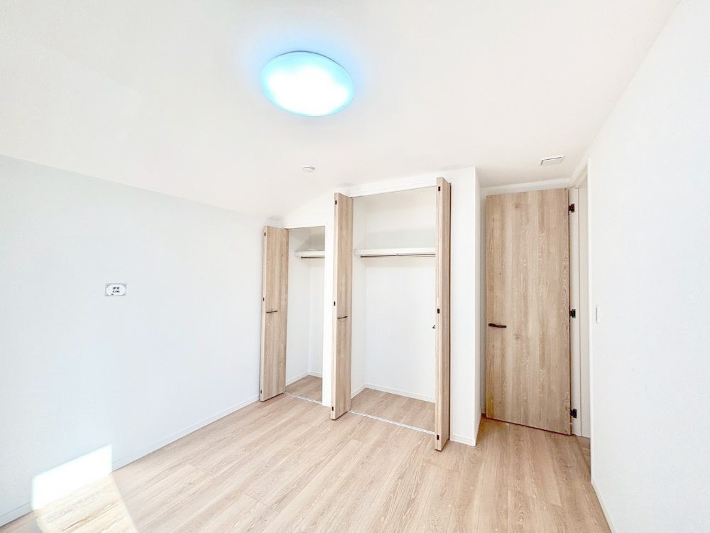 ���̑����� �₳���������������ދ����͂���������[�t��