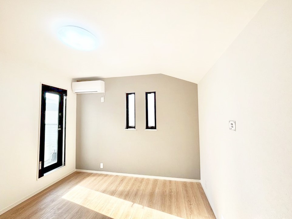 �q������ �Q�ʍ̌��ŋC�����悭���R�������������̂ł��q�l�̂������ɂ��s�b�^��