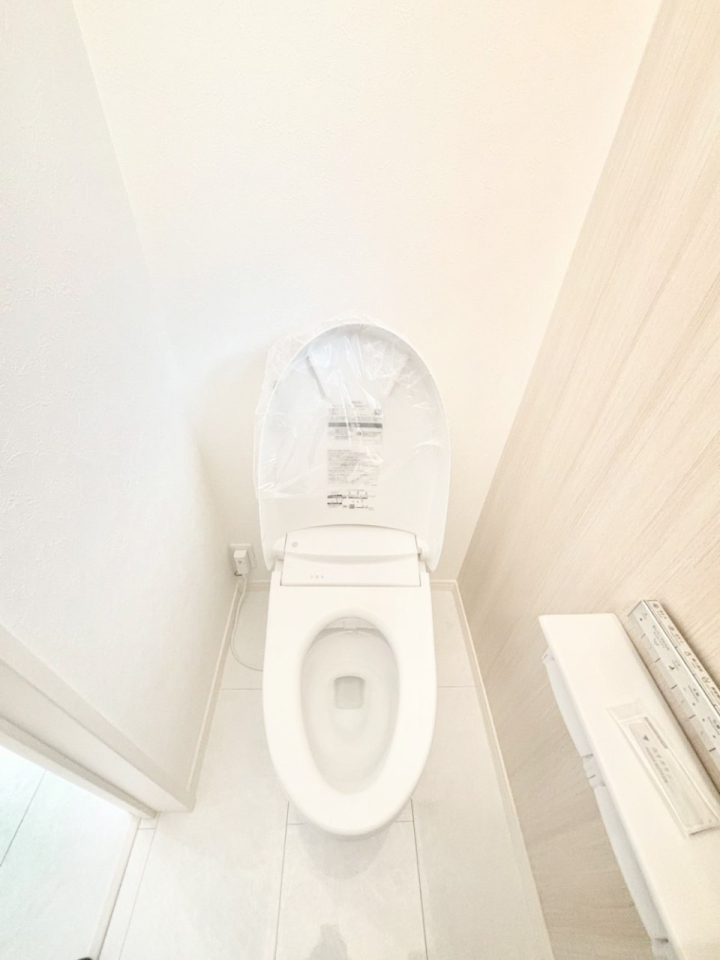 �g�C�� �������̂��锒����Ƃ���������������