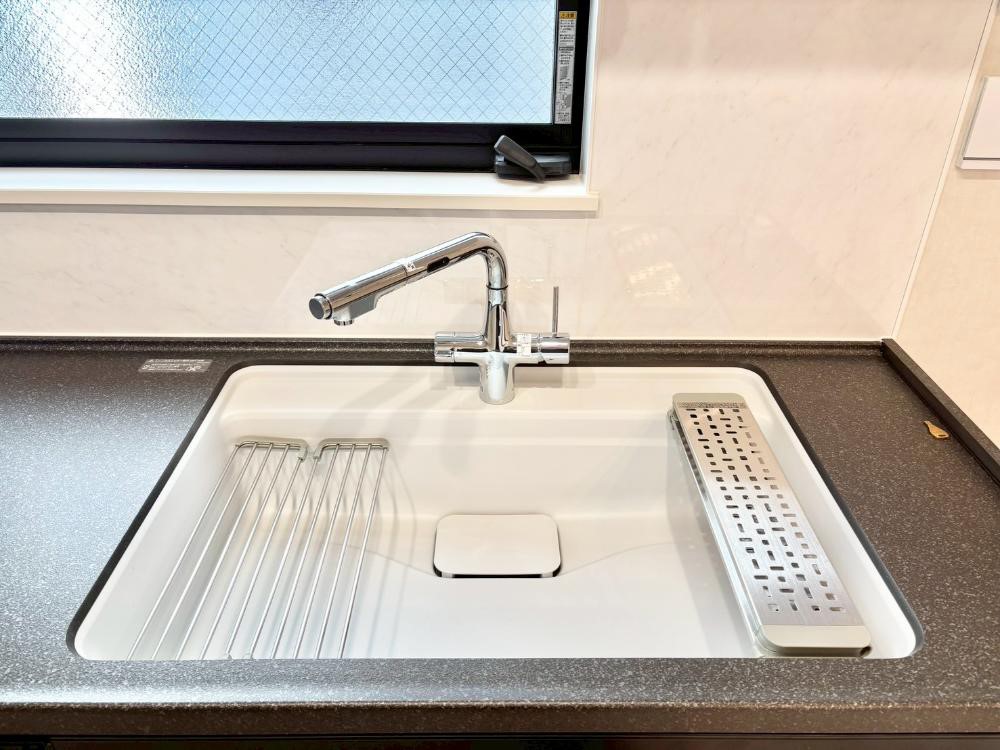 ���̑����� �L�X�Ƃ����V���N�ł������₨�M�􂢂����N���N���K�ɁI