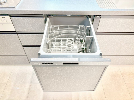 ���̑����� �ʓ|�Ȃ��ЂÂ��͐H��@�ɂ��C���I�Ǝ��̕��S�������āA���Ԃɂ��C�����ɂ���Ƃ肪�ł��܂��B