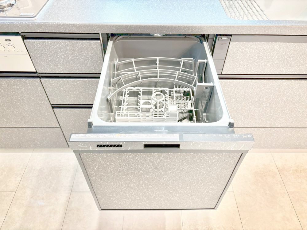 ���̑����� �ʓ|�Ȃ��ЂÂ��͐H��@�ɂ��C���I�Ǝ��̕��S�������āA���Ԃɂ��C�����ɂ���Ƃ肪�ł��܂��B