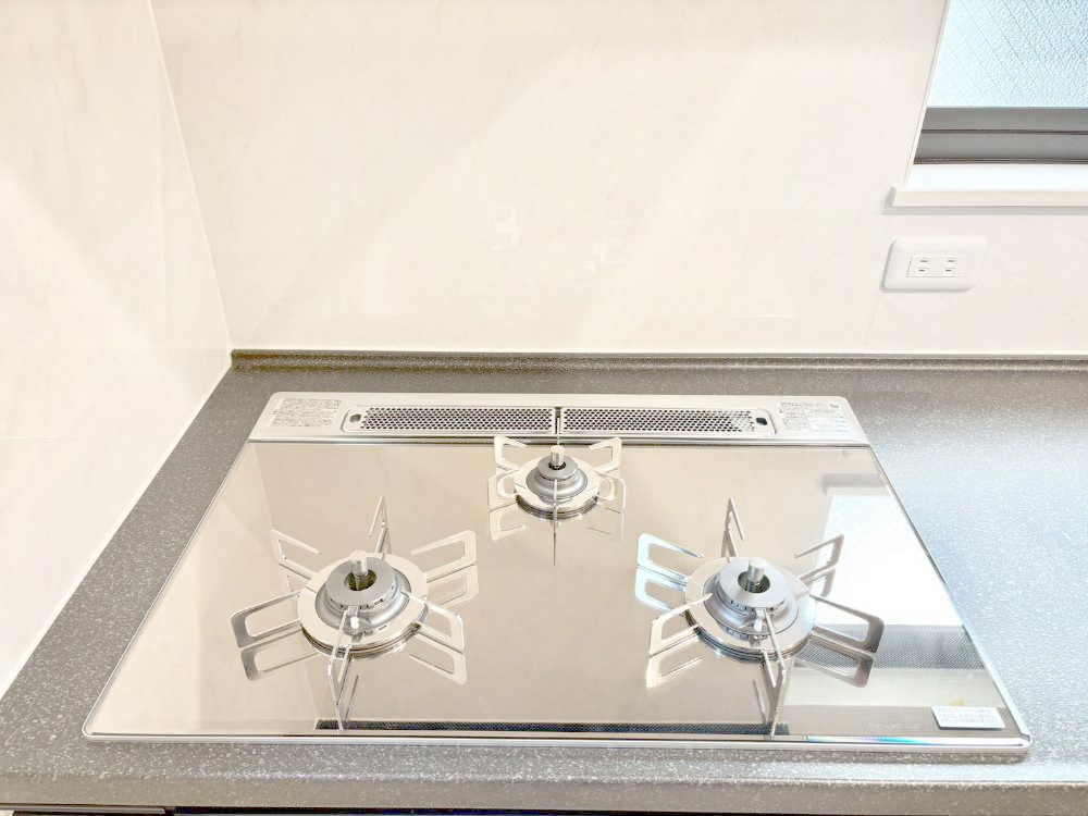 ���̑����� �K�X�R�����͂r���Z���T�[���ځB�Η͒��߂�ł��t���E�����Y����h���ł���܂��B