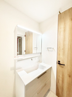 ���̑� ������������ʉ��ώ��Œ��̐g�x�x�����K